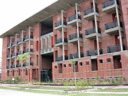 JIIT, Noida