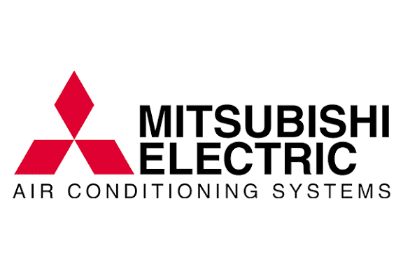 Mitsubishi Electric — authorised partner