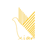Xian Overseas logo