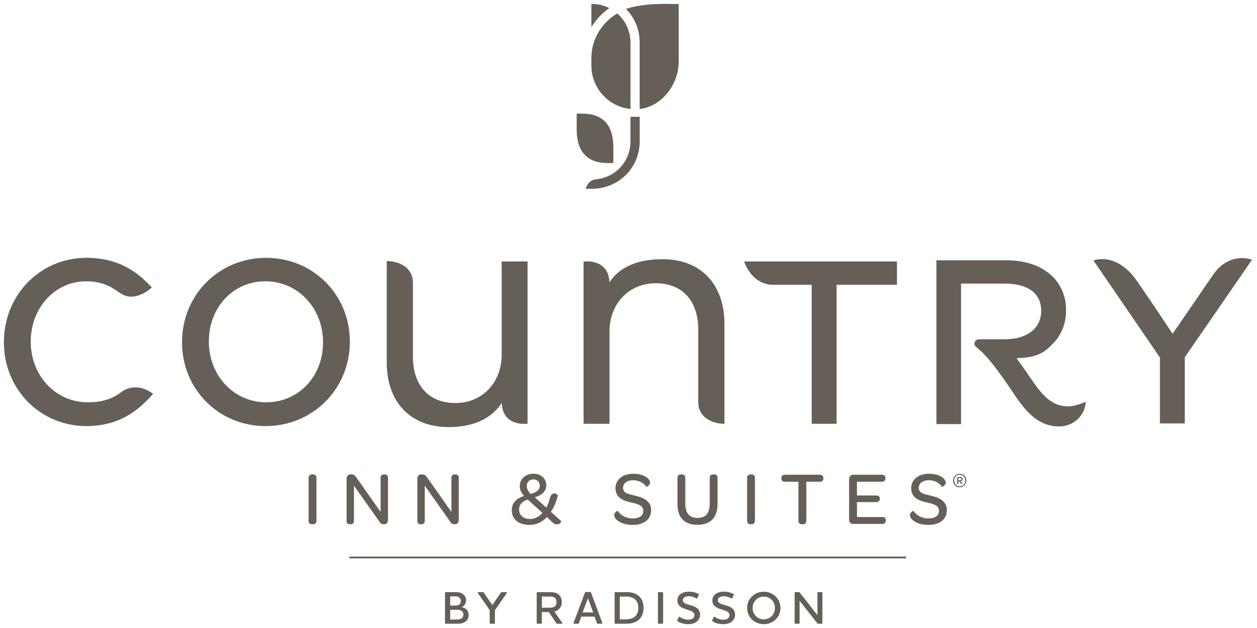 Country Inn & Suites logo