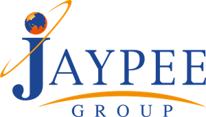 Jaypee Group logo