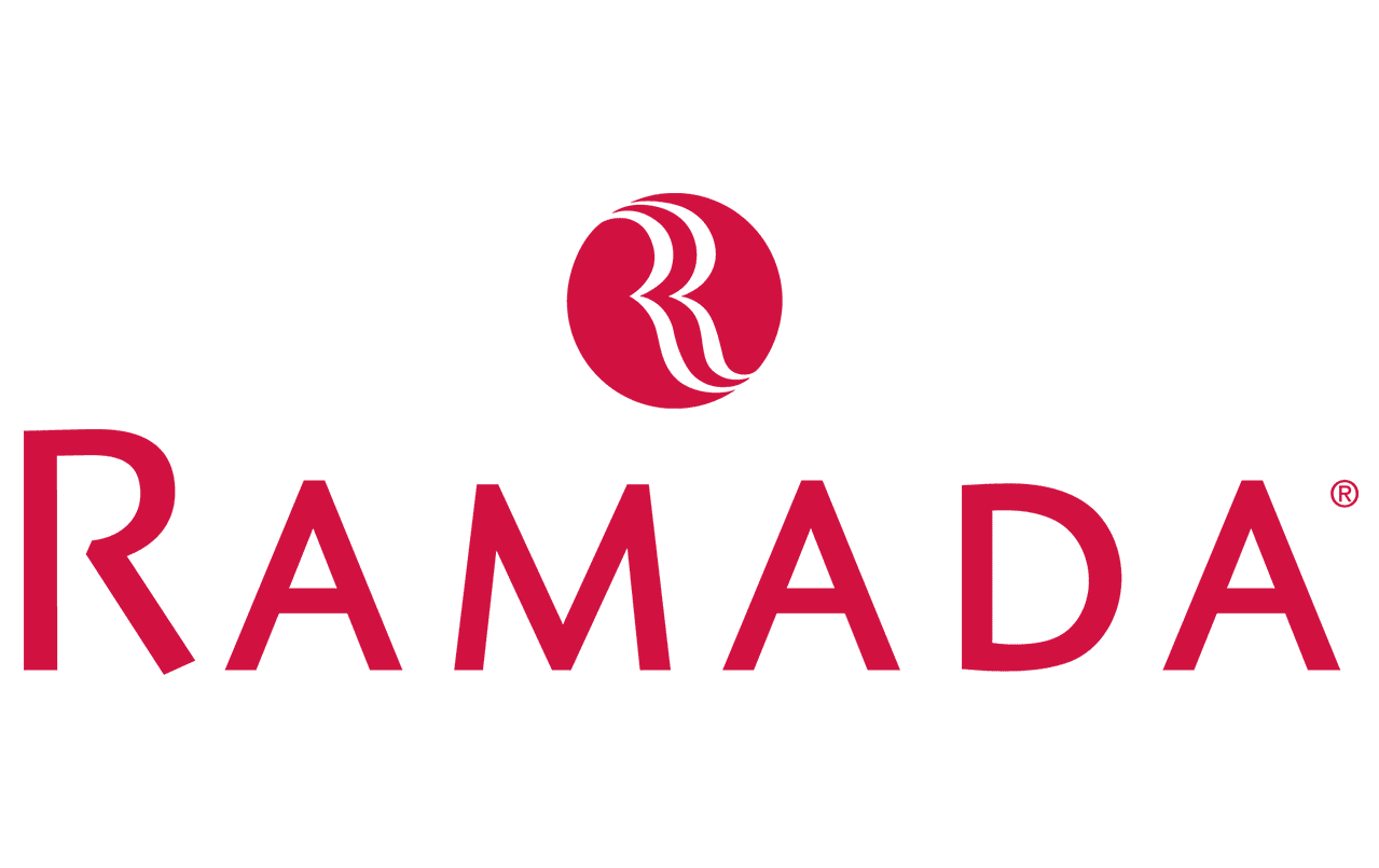 Ramada logo